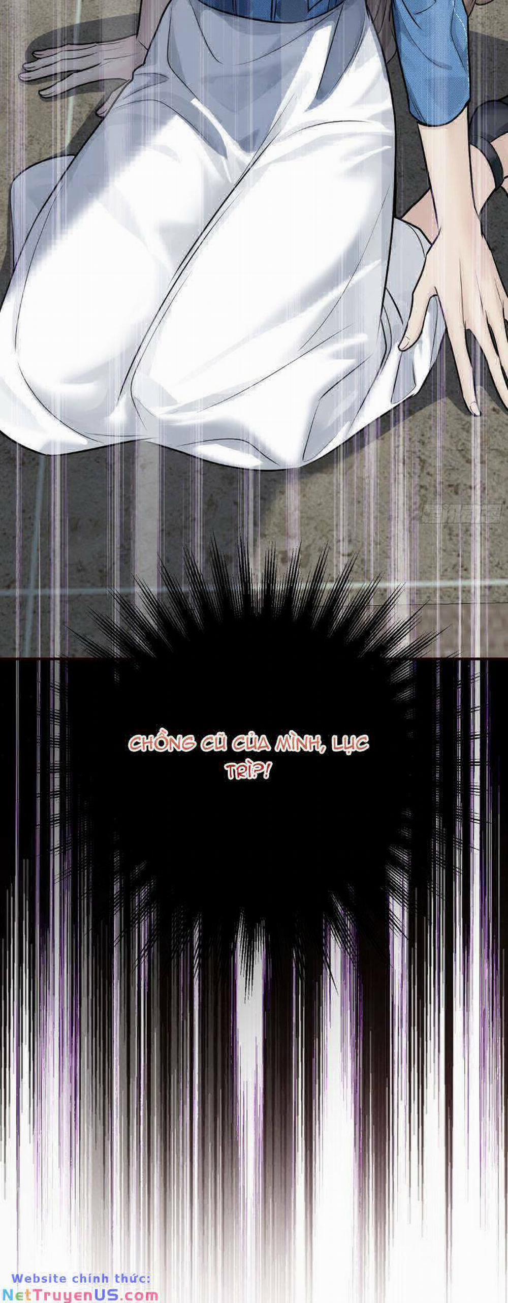 Sau Khi Chia Tay , Tôi Có Kết Đẹp Cùng Với Chú Nhỏ 1 trang 9