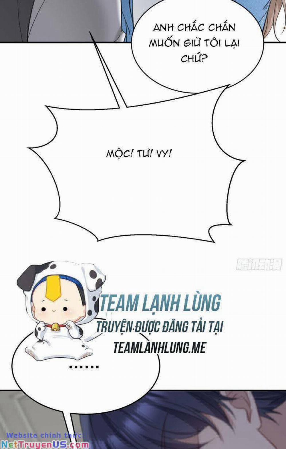 Sau Khi Chia Tay , Tôi Có Kết Đẹp Cùng Với Chú Nhỏ 2 trang 16