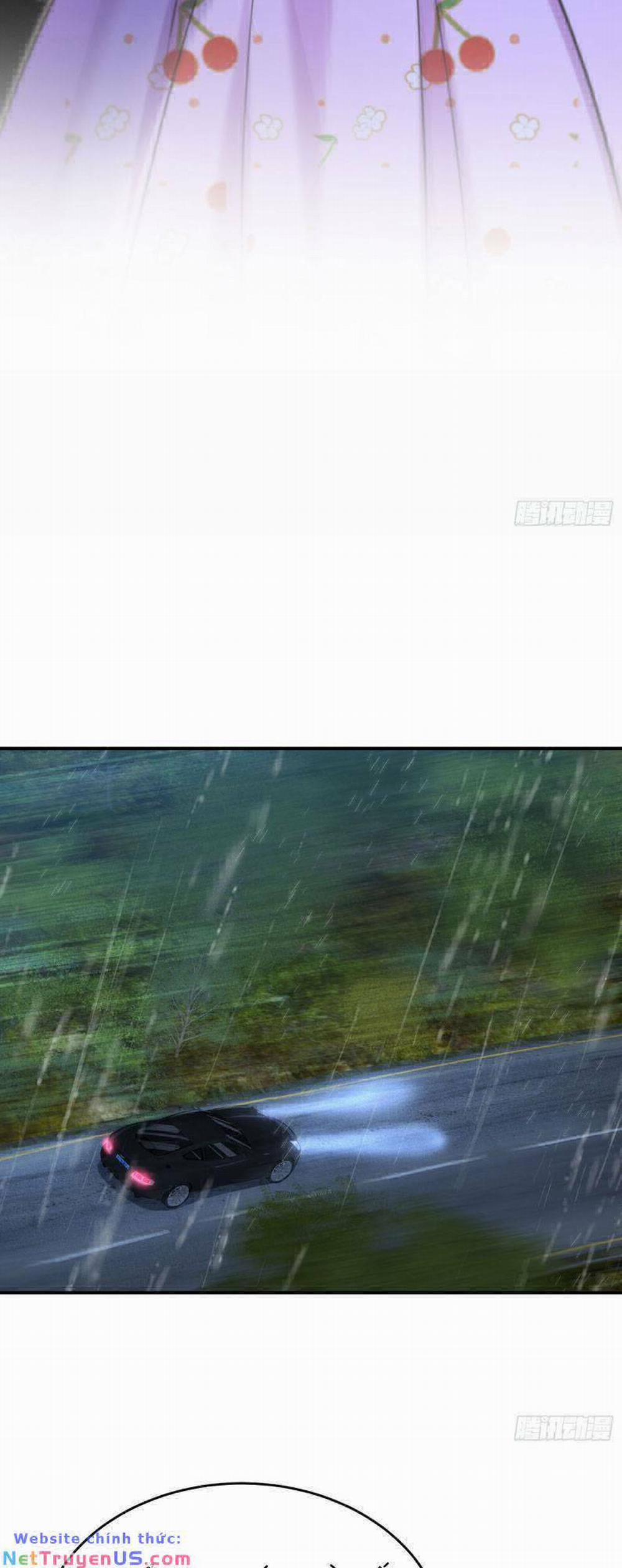 Sau Khi Chia Tay , Tôi Có Kết Đẹp Cùng Với Chú Nhỏ 2 trang 25