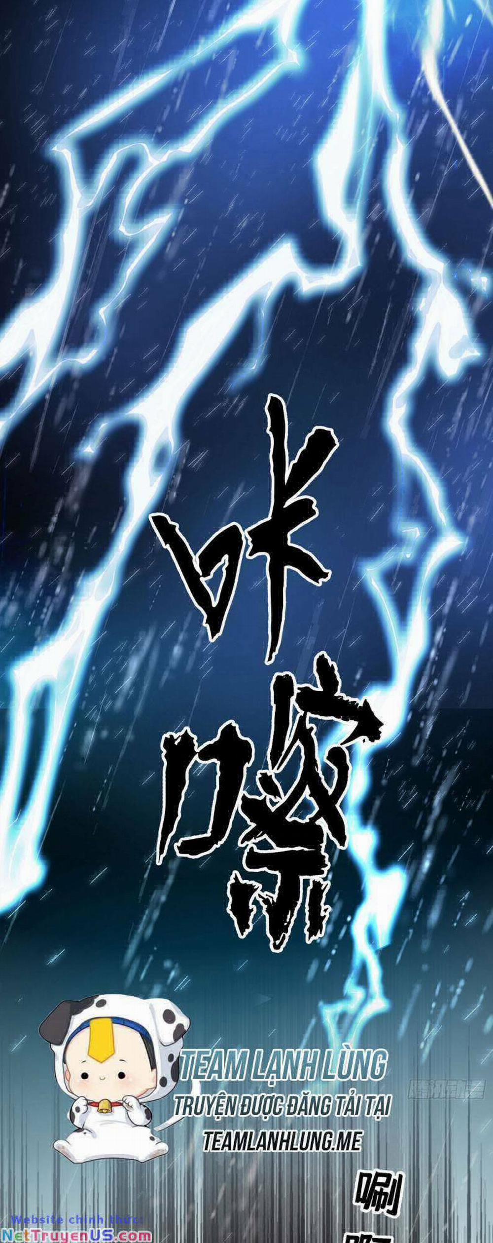 Sau Khi Chia Tay , Tôi Có Kết Đẹp Cùng Với Chú Nhỏ 2 trang 30