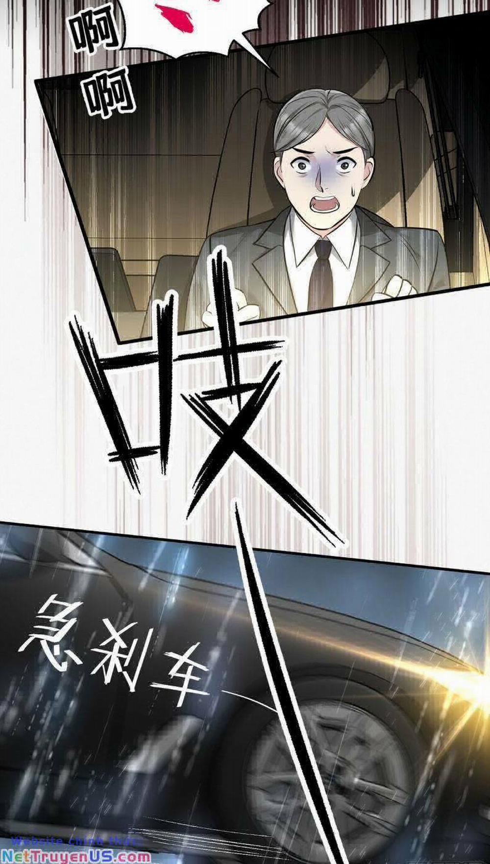 Sau Khi Chia Tay , Tôi Có Kết Đẹp Cùng Với Chú Nhỏ 2 trang 32