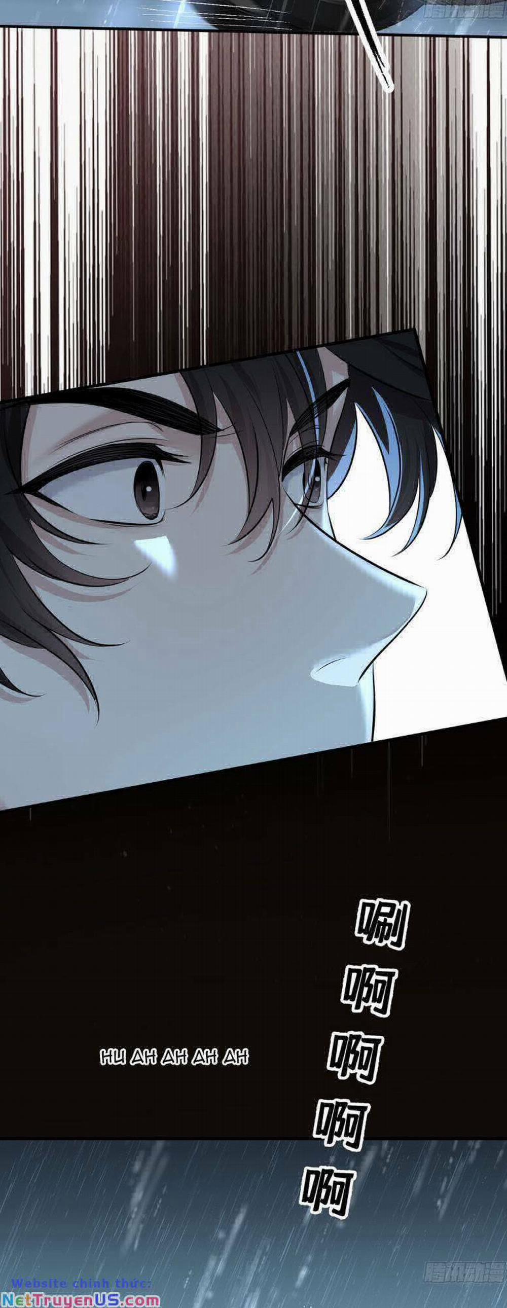 Sau Khi Chia Tay , Tôi Có Kết Đẹp Cùng Với Chú Nhỏ 2 trang 33