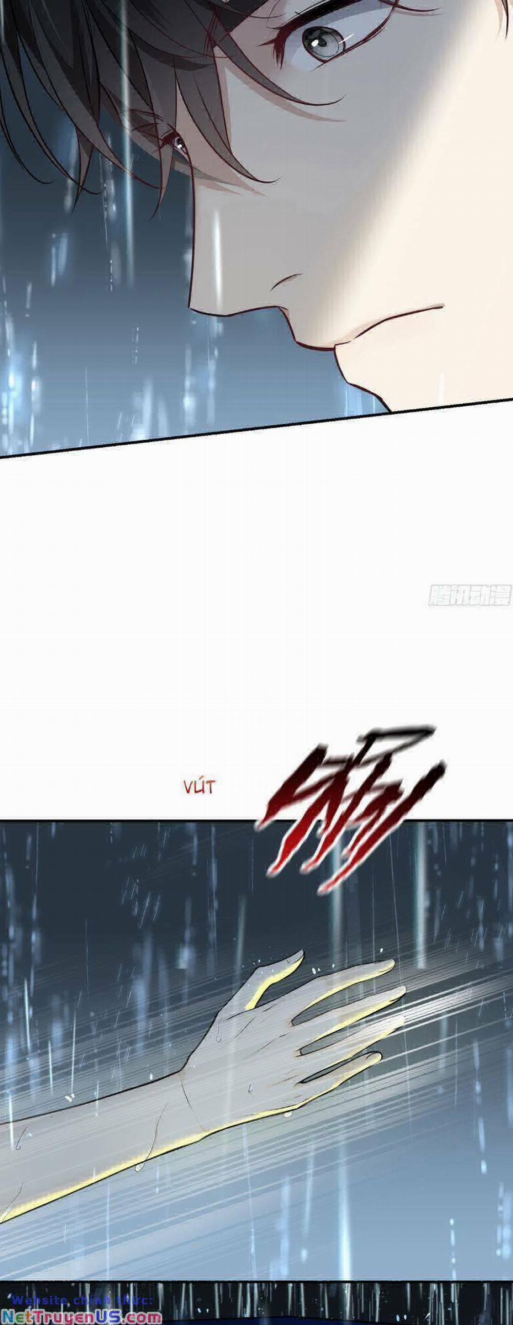 Sau Khi Chia Tay , Tôi Có Kết Đẹp Cùng Với Chú Nhỏ 2 trang 40