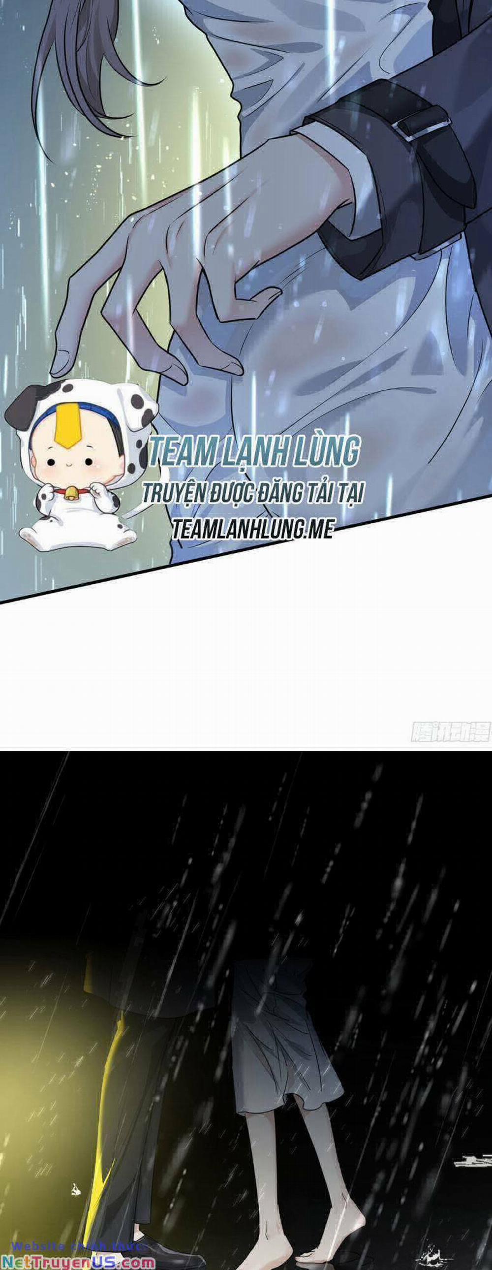 Sau Khi Chia Tay , Tôi Có Kết Đẹp Cùng Với Chú Nhỏ 2 trang 42