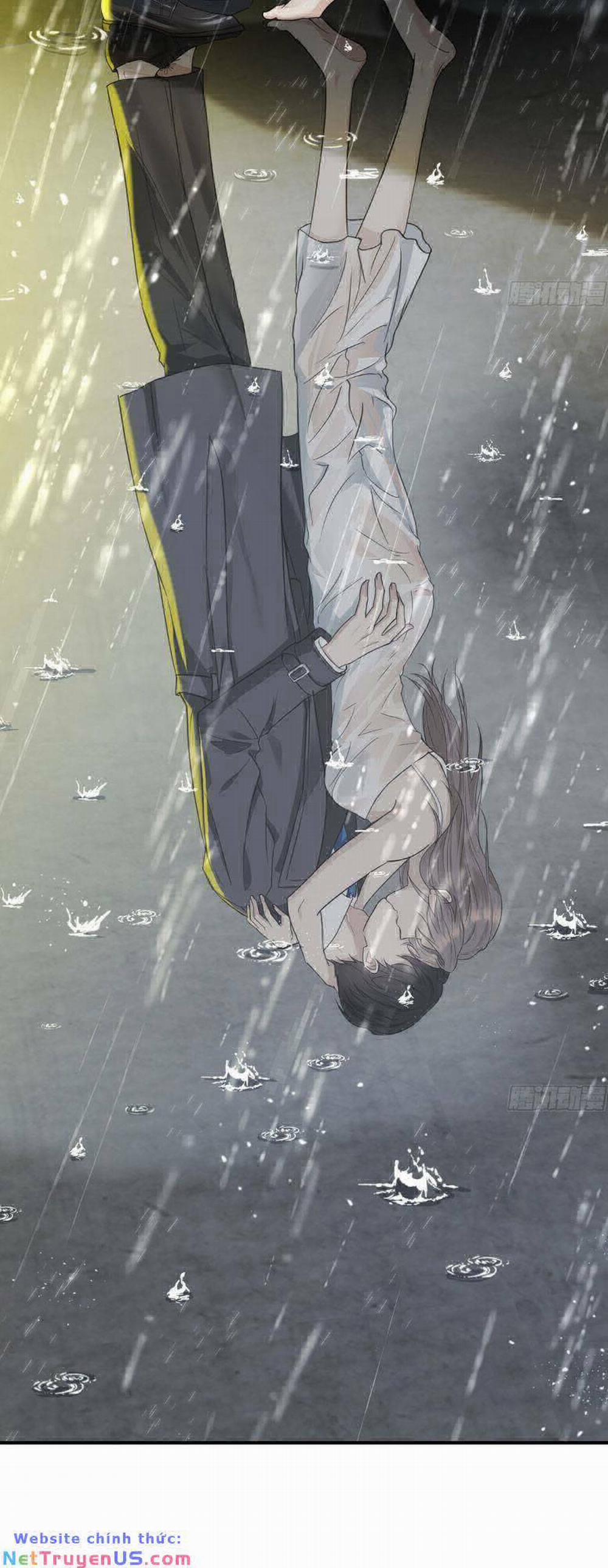 Sau Khi Chia Tay , Tôi Có Kết Đẹp Cùng Với Chú Nhỏ 2 trang 43