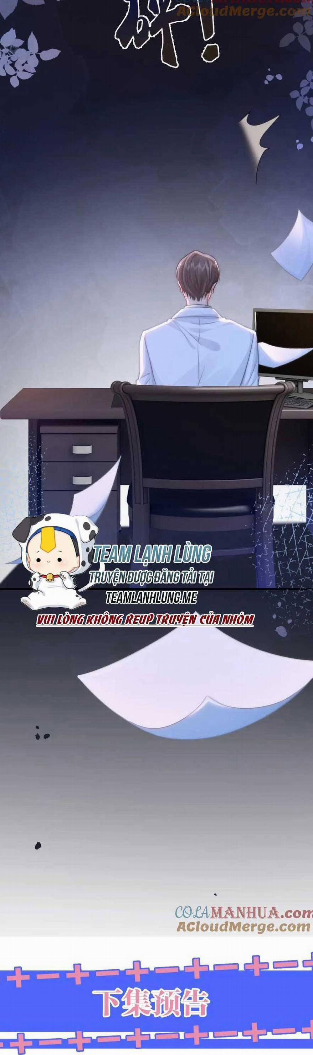 Sau Khi Chia Tay , Tôi Có Kết Đẹp Cùng Với Chú Nhỏ 32 trang 28