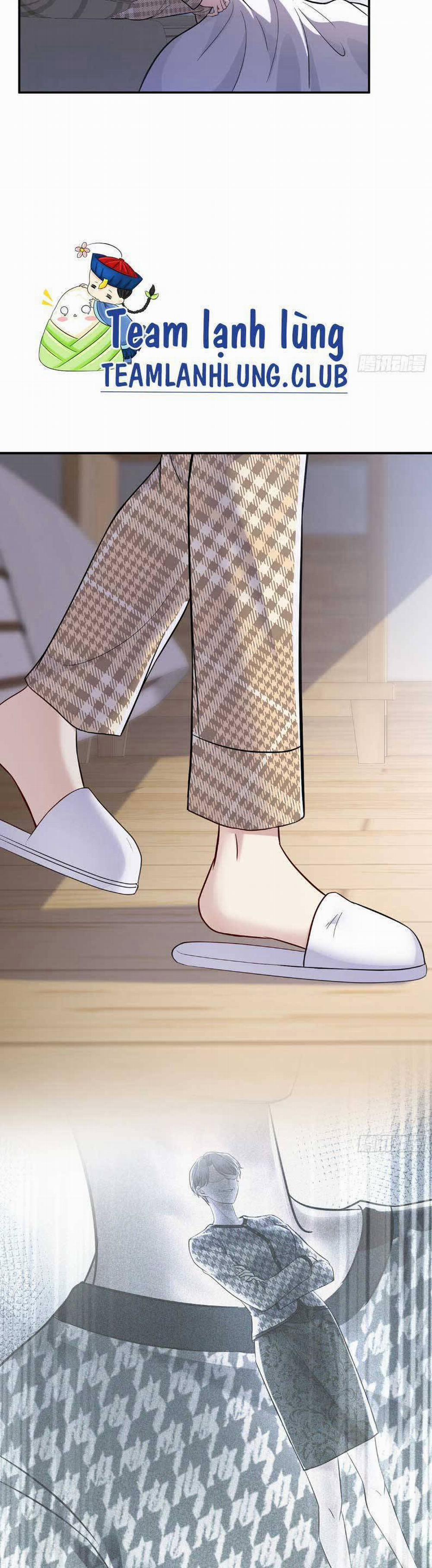 Sau Khi Chia Tay , Tôi Có Kết Đẹp Cùng Với Chú Nhỏ 33 trang 23