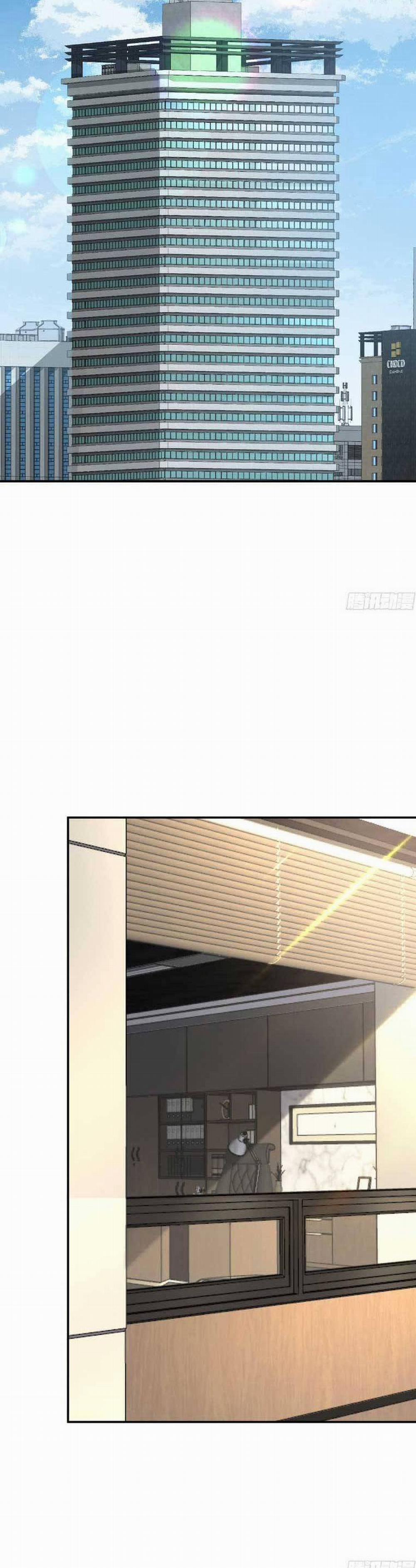 Sau Khi Chia Tay , Tôi Có Kết Đẹp Cùng Với Chú Nhỏ 34 trang 4