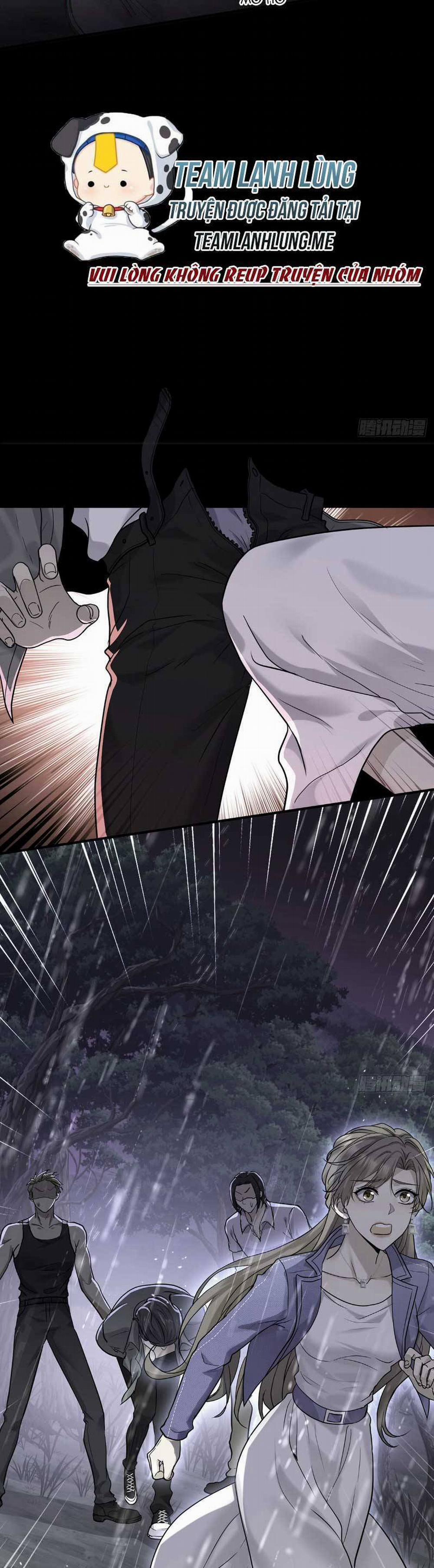 Sau Khi Chia Tay , Tôi Có Kết Đẹp Cùng Với Chú Nhỏ 4 trang 19