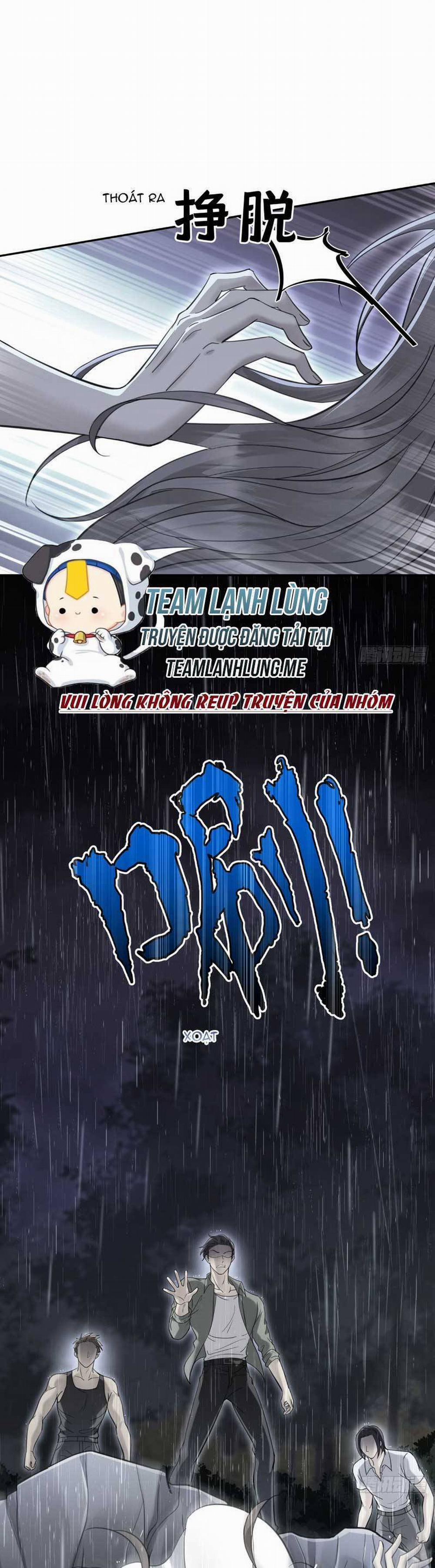 Sau Khi Chia Tay , Tôi Có Kết Đẹp Cùng Với Chú Nhỏ 4 trang 21