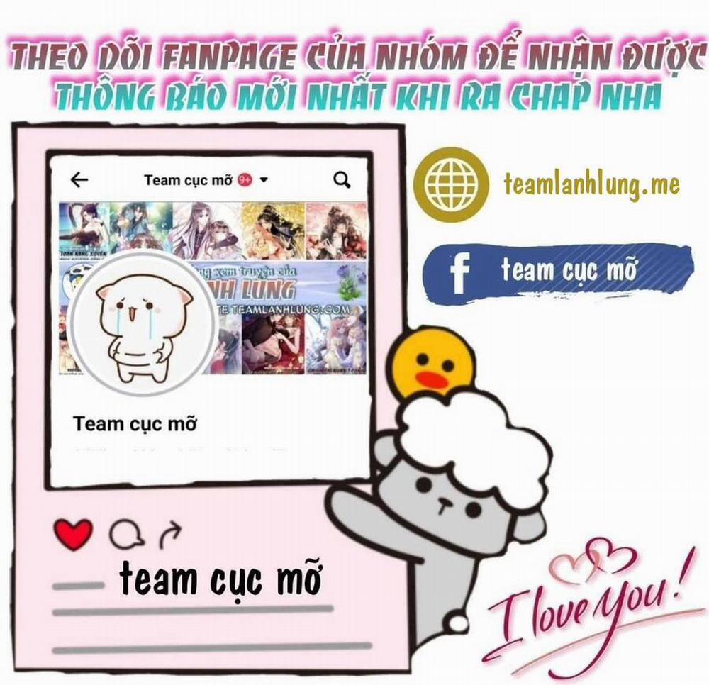 Sau Khi Chia Tay , Tôi Có Kết Đẹp Cùng Với Chú Nhỏ 4 trang 30