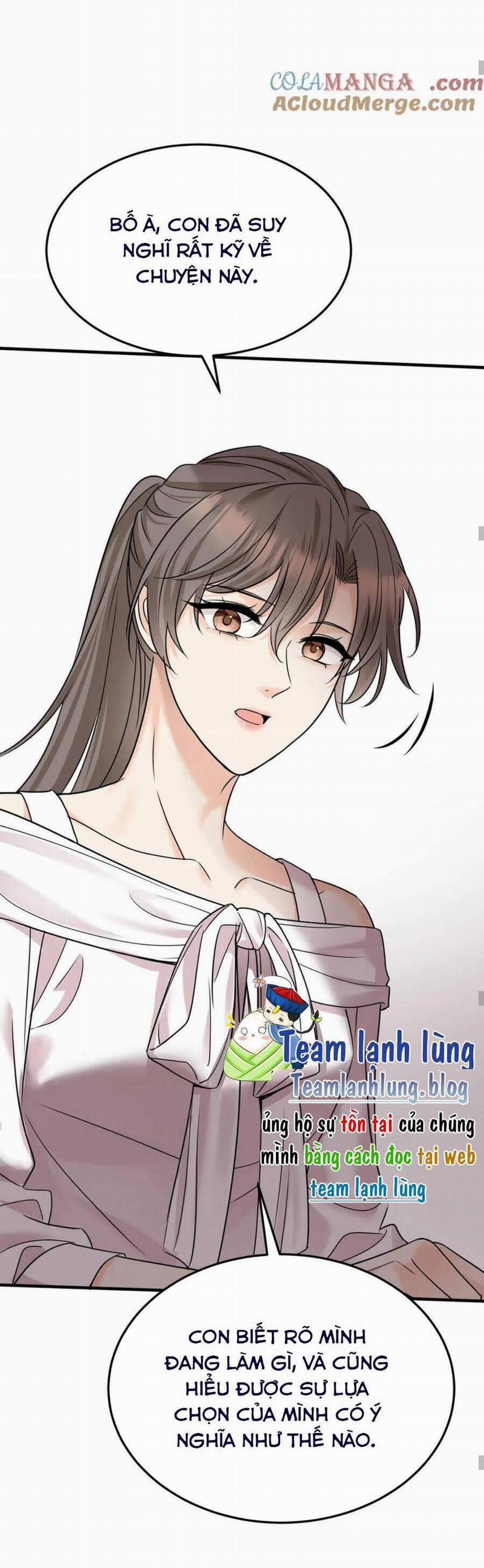 Sau Khi Chia Tay , Tôi Có Kết Đẹp Cùng Với Chú Nhỏ 52 trang 24