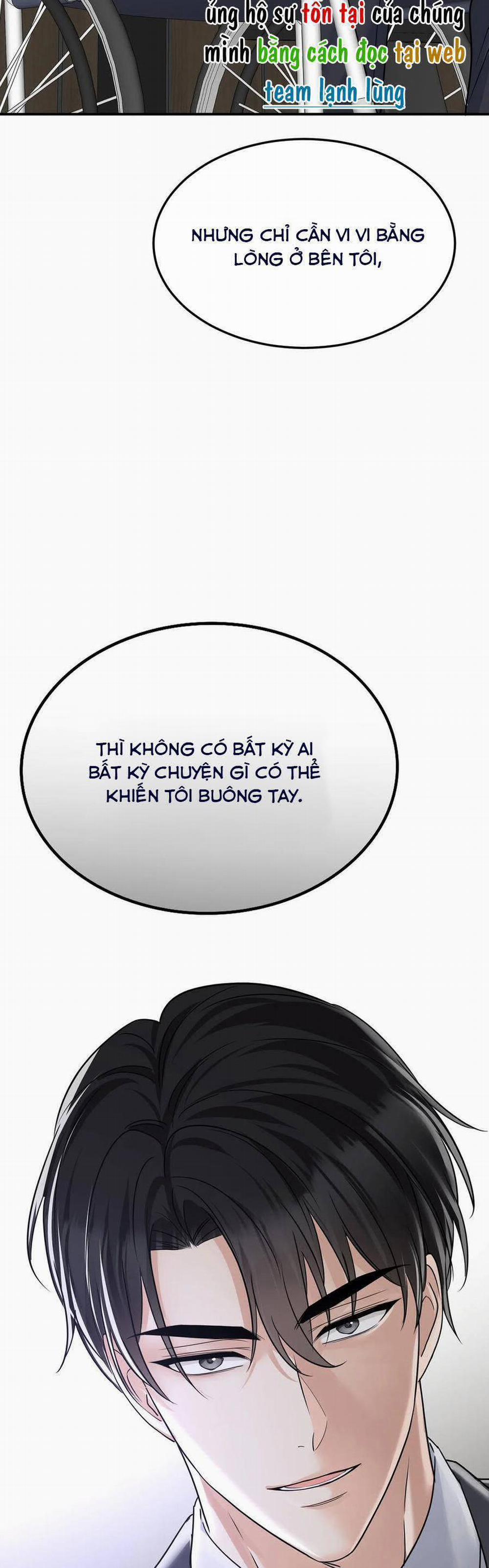 Sau Khi Chia Tay , Tôi Có Kết Đẹp Cùng Với Chú Nhỏ 53 trang 14