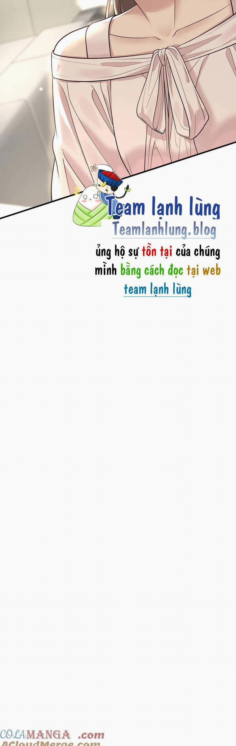 Sau Khi Chia Tay , Tôi Có Kết Đẹp Cùng Với Chú Nhỏ 53 trang 32