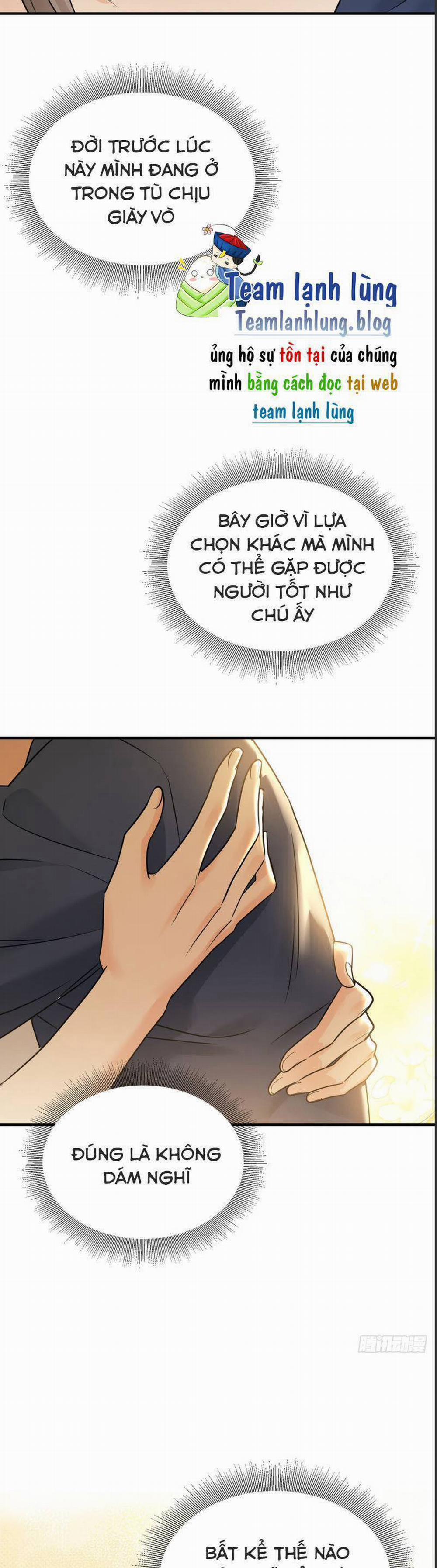 Sau Khi Chia Tay , Tôi Có Kết Đẹp Cùng Với Chú Nhỏ 55 trang 20