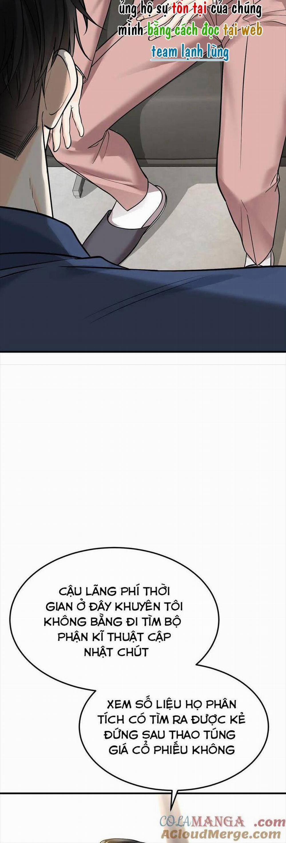 Sau Khi Chia Tay , Tôi Có Kết Đẹp Cùng Với Chú Nhỏ 56 trang 13