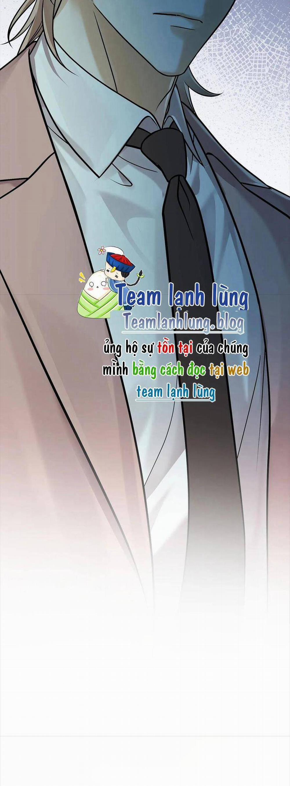 Sau Khi Chia Tay , Tôi Có Kết Đẹp Cùng Với Chú Nhỏ 56 trang 21