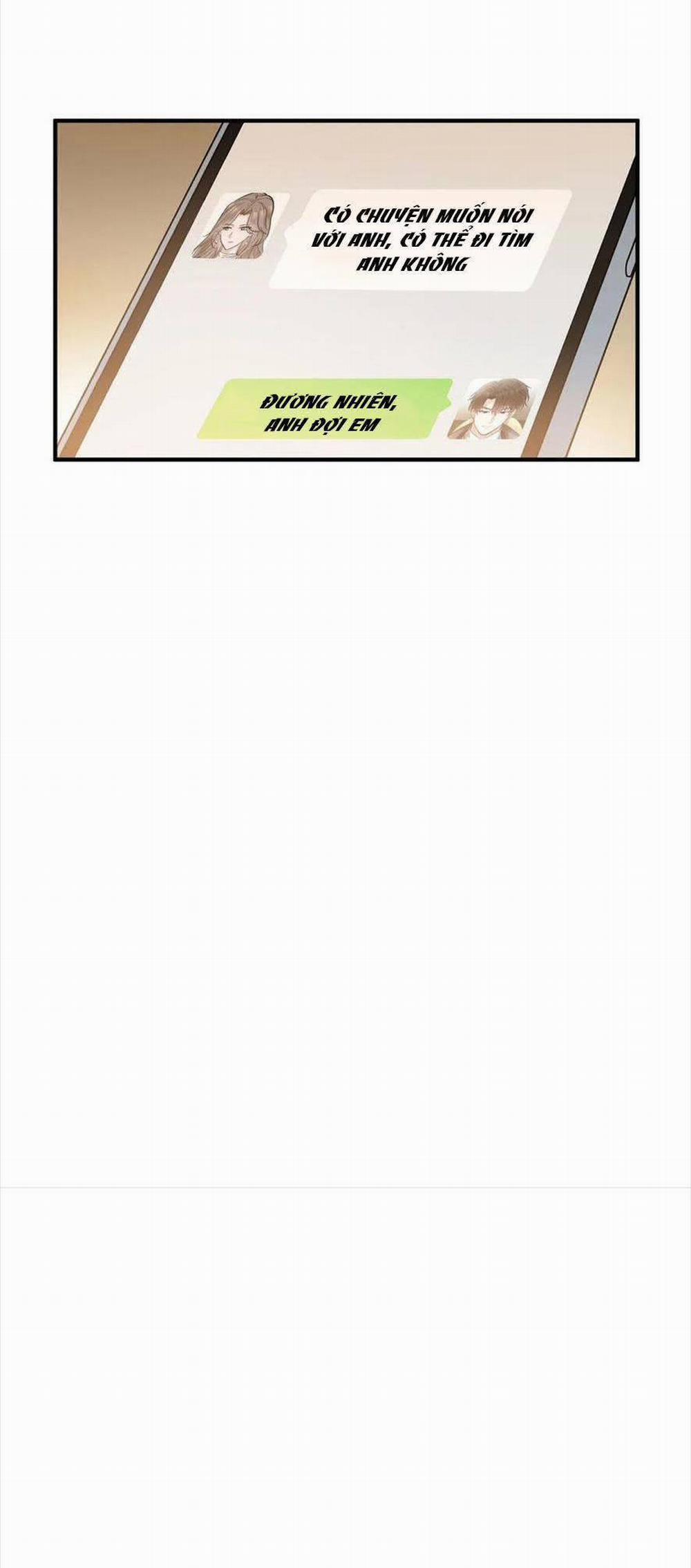 Sau Khi Chia Tay , Tôi Có Kết Đẹp Cùng Với Chú Nhỏ 56 trang 24