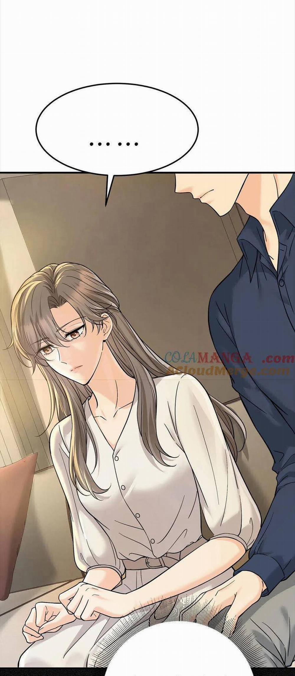 Sau Khi Chia Tay , Tôi Có Kết Đẹp Cùng Với Chú Nhỏ 56 trang 43