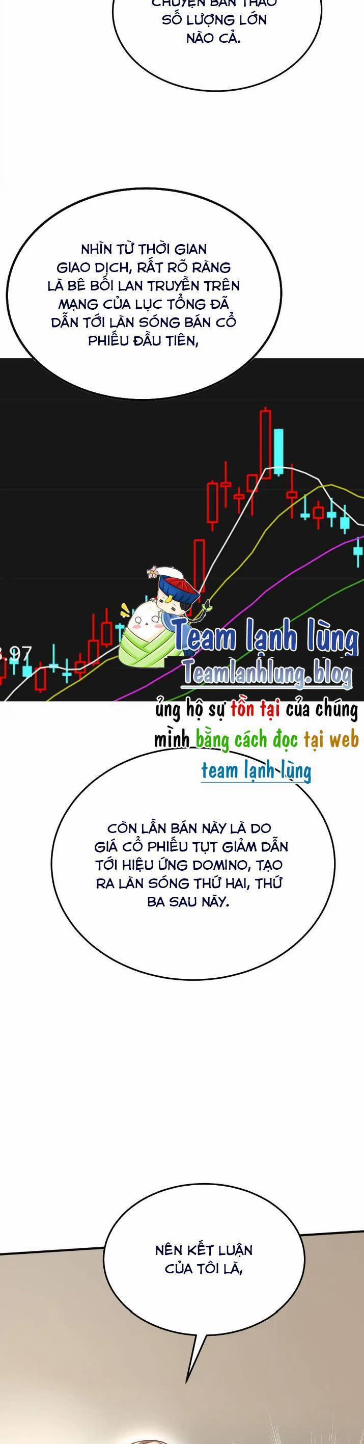 Sau Khi Chia Tay , Tôi Có Kết Đẹp Cùng Với Chú Nhỏ Chương 60 Trang 9