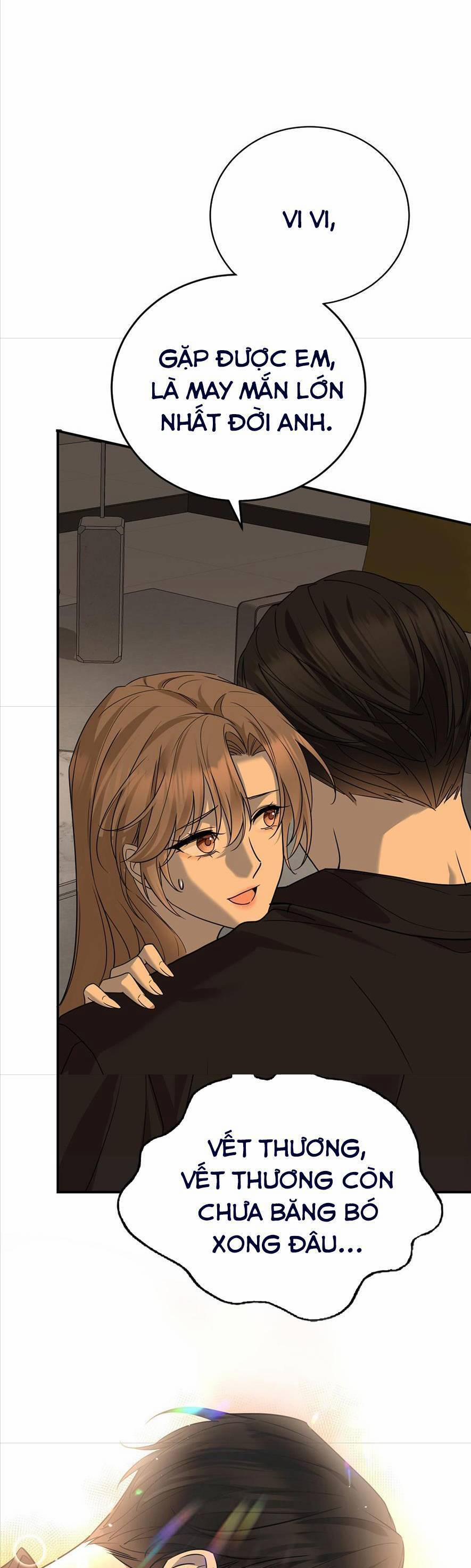 Sau Khi Chia Tay , Tôi Có Kết Đẹp Cùng Với Chú Nhỏ 63 trang 6