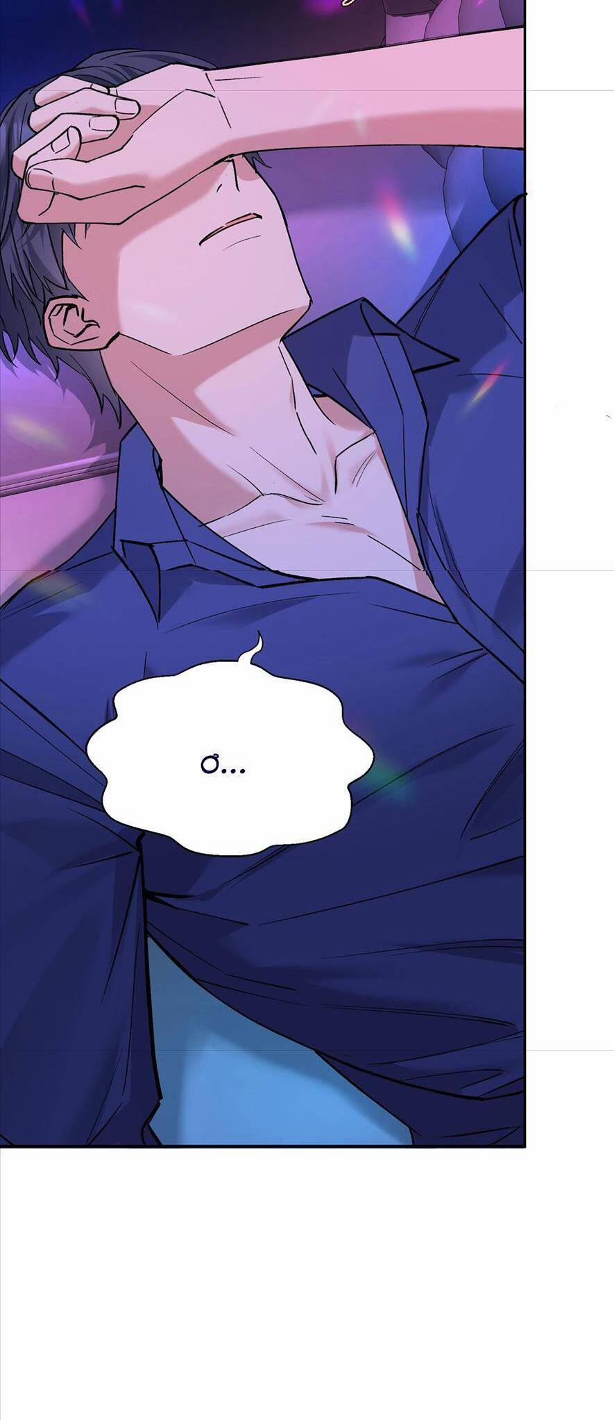 Sau Khi Chia Tay , Tôi Có Kết Đẹp Cùng Với Chú Nhỏ 64 trang 10