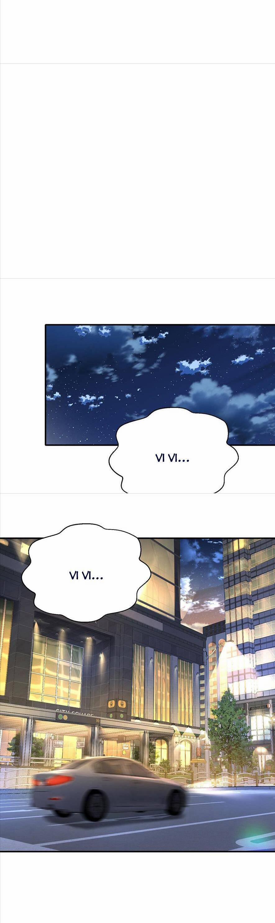 Sau Khi Chia Tay , Tôi Có Kết Đẹp Cùng Với Chú Nhỏ 64 trang 21