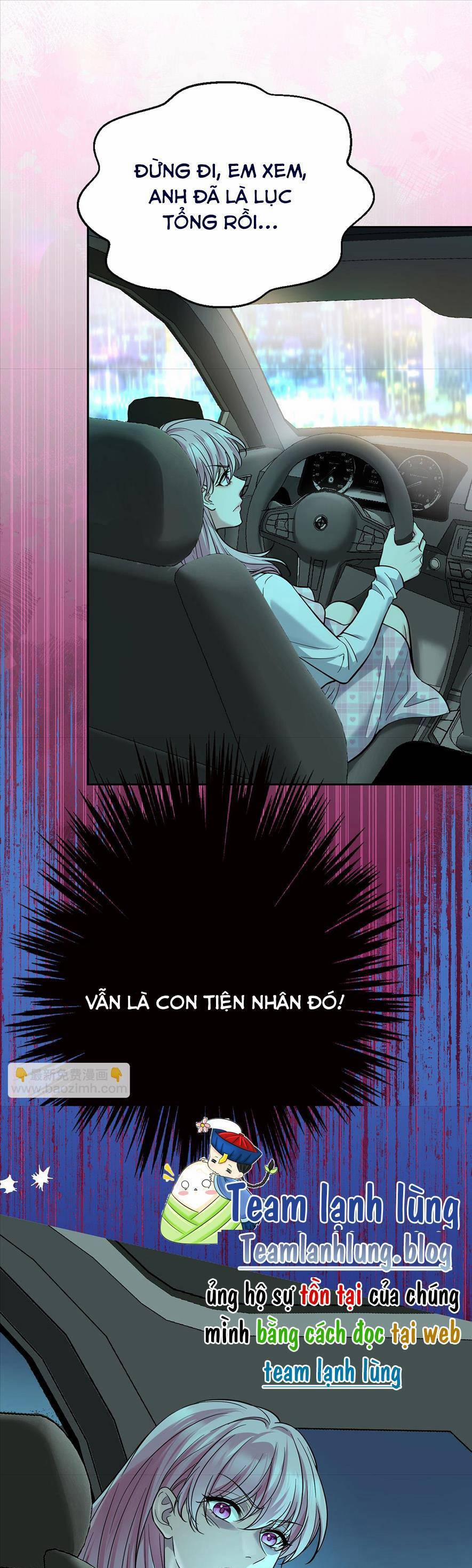 Sau Khi Chia Tay , Tôi Có Kết Đẹp Cùng Với Chú Nhỏ 64 trang 22