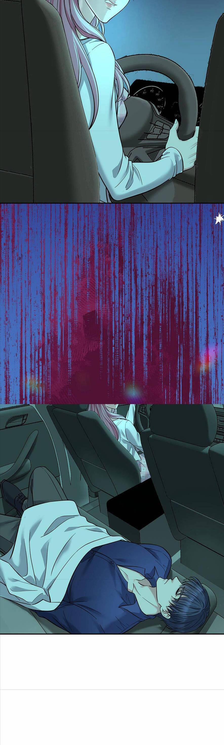 Sau Khi Chia Tay , Tôi Có Kết Đẹp Cùng Với Chú Nhỏ 64 trang 23