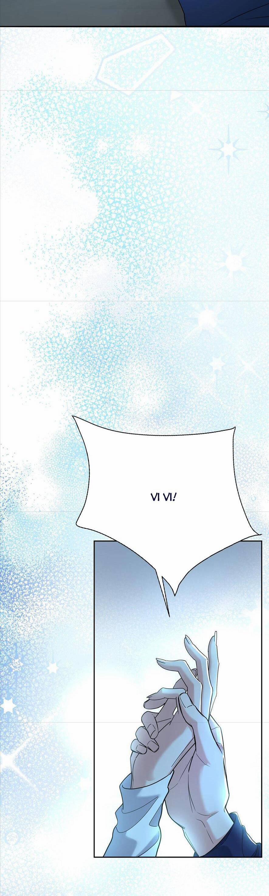 Sau Khi Chia Tay , Tôi Có Kết Đẹp Cùng Với Chú Nhỏ 64 trang 26