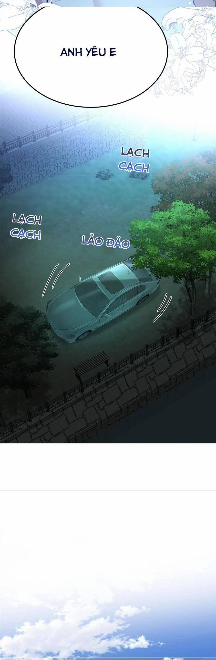 Sau Khi Chia Tay , Tôi Có Kết Đẹp Cùng Với Chú Nhỏ 64 trang 31