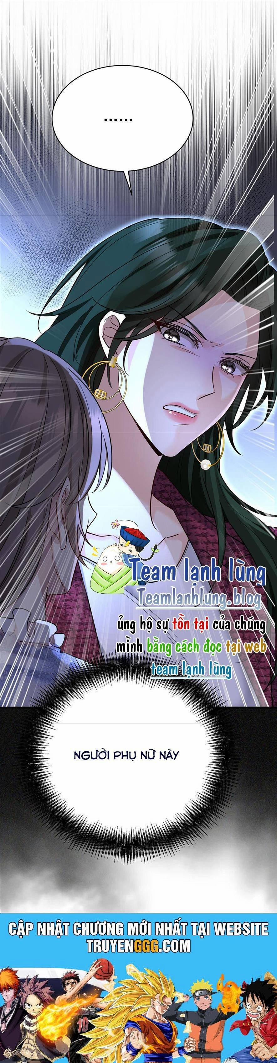 Sau Khi Chia Tay , Tôi Có Kết Đẹp Cùng Với Chú Nhỏ 64 trang 43