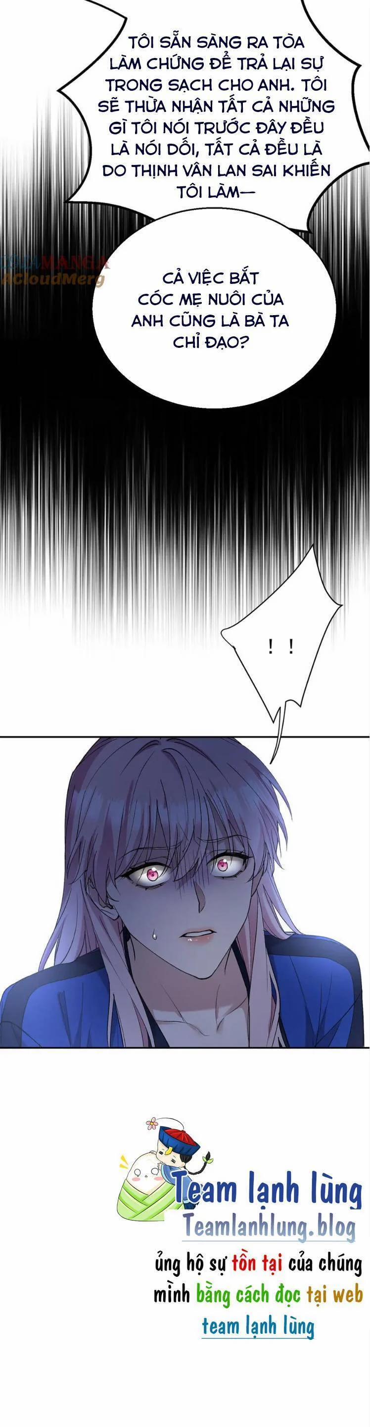 Sau Khi Chia Tay , Tôi Có Kết Đẹp Cùng Với Chú Nhỏ 69 trang 10