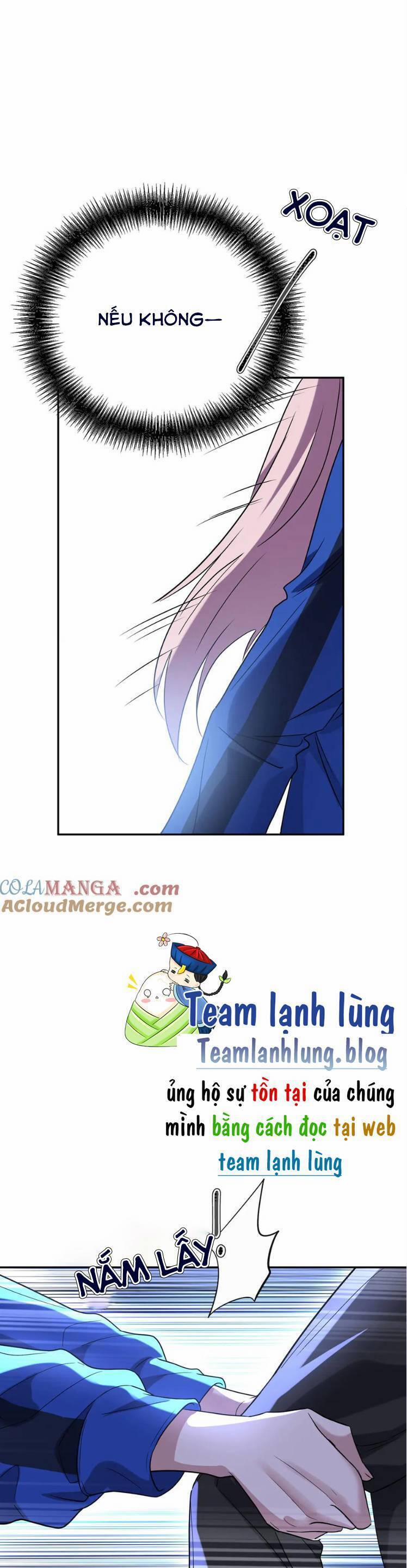 Sau Khi Chia Tay , Tôi Có Kết Đẹp Cùng Với Chú Nhỏ 69 trang 15