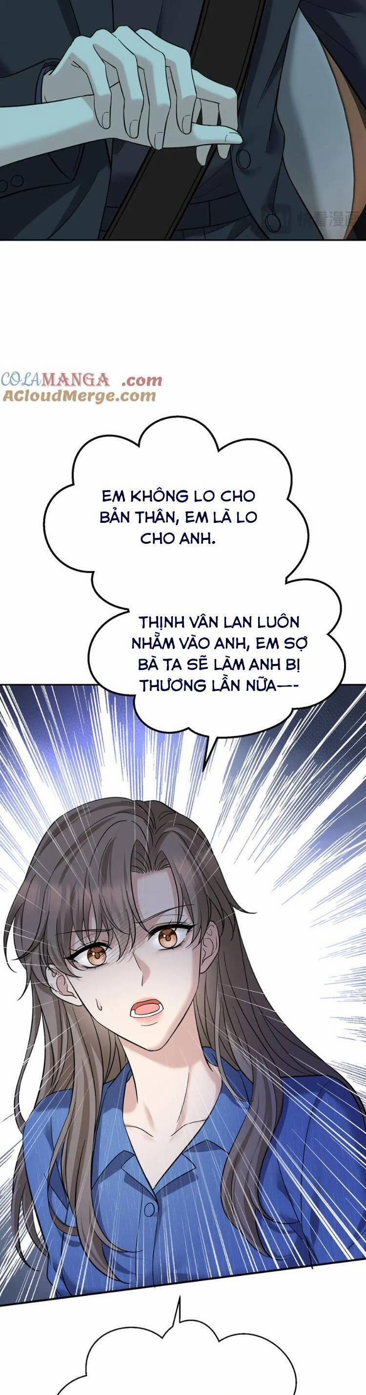 Sau Khi Chia Tay , Tôi Có Kết Đẹp Cùng Với Chú Nhỏ 69 trang 37