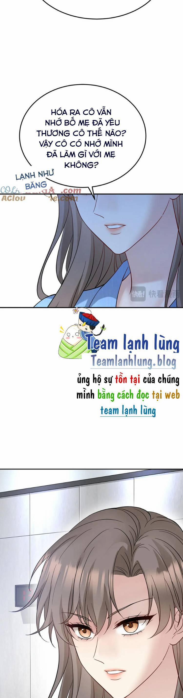 Sau Khi Chia Tay , Tôi Có Kết Đẹp Cùng Với Chú Nhỏ 69 trang 4