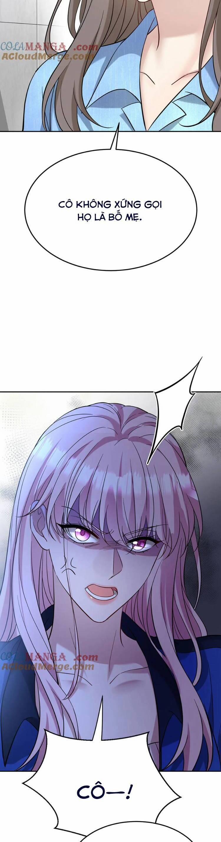 Sau Khi Chia Tay , Tôi Có Kết Đẹp Cùng Với Chú Nhỏ 69 trang 5