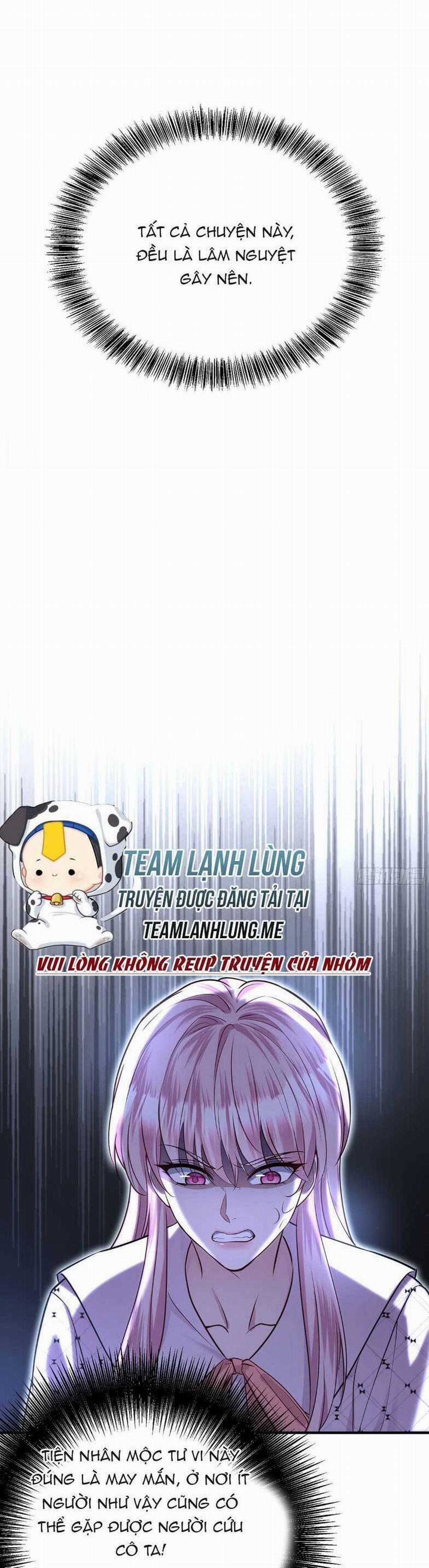 Sau Khi Chia Tay , Tôi Có Kết Đẹp Cùng Với Chú Nhỏ 7 trang 12