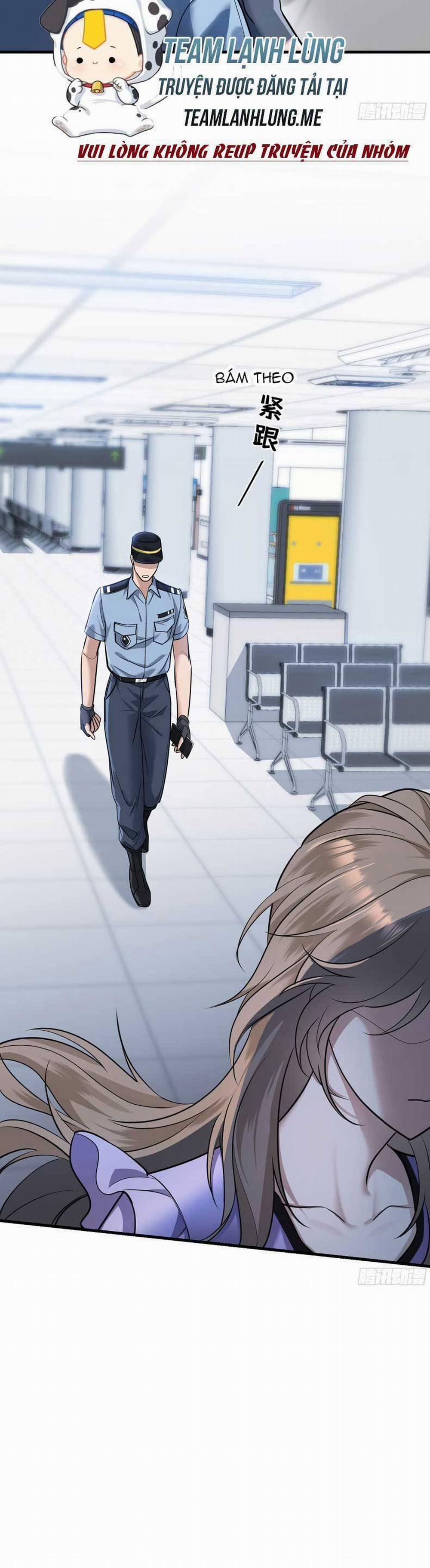 Sau Khi Chia Tay , Tôi Có Kết Đẹp Cùng Với Chú Nhỏ 7 trang 17