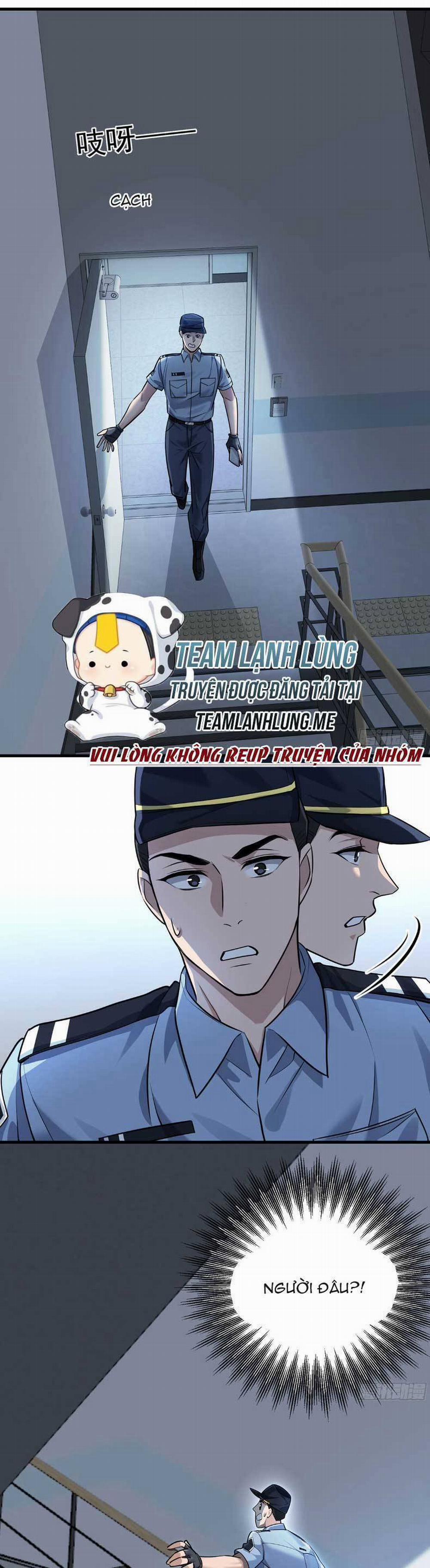 Sau Khi Chia Tay , Tôi Có Kết Đẹp Cùng Với Chú Nhỏ 7 trang 18