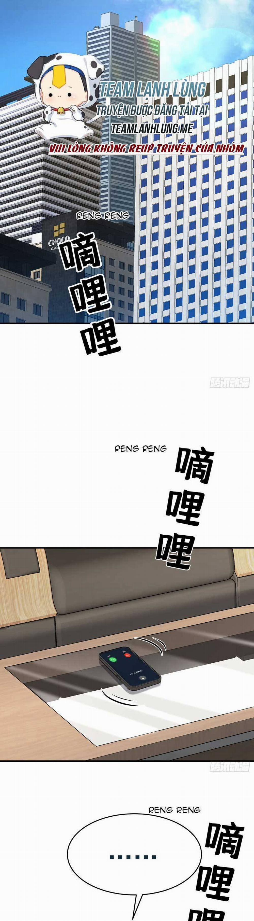 Sau Khi Chia Tay , Tôi Có Kết Đẹp Cùng Với Chú Nhỏ 7 trang 26