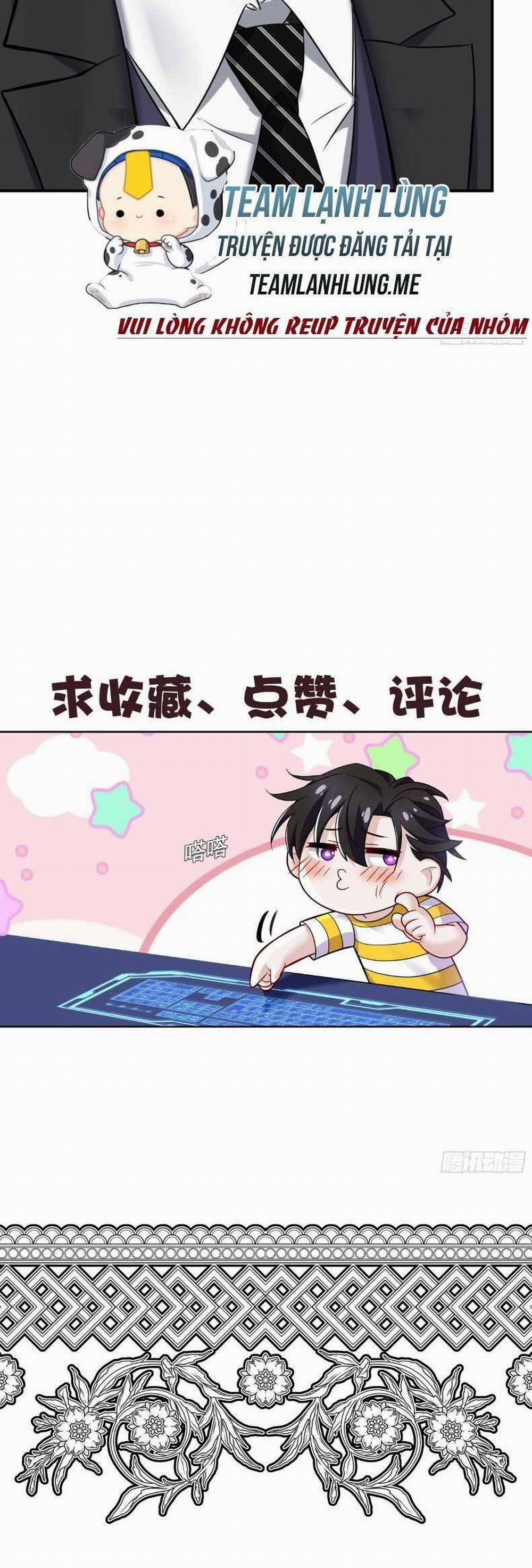 Sau Khi Chia Tay , Tôi Có Kết Đẹp Cùng Với Chú Nhỏ 7 trang 34