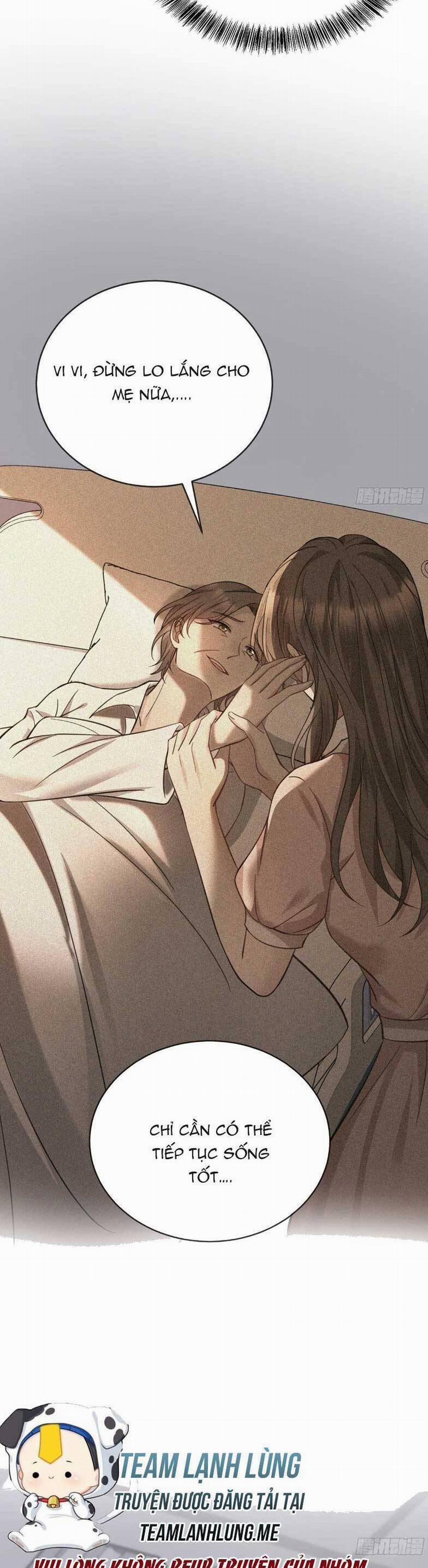 Sau Khi Chia Tay , Tôi Có Kết Đẹp Cùng Với Chú Nhỏ 7 trang 9