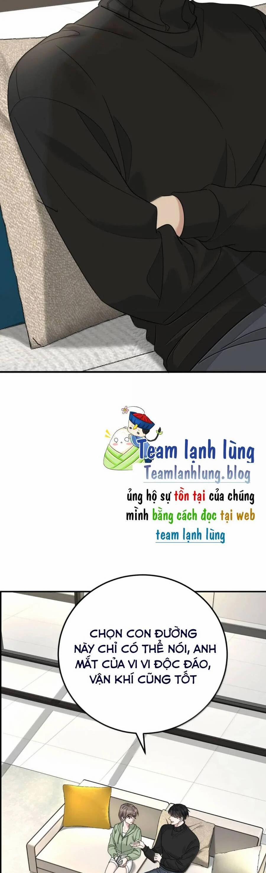 Sau Khi Chia Tay , Tôi Có Kết Đẹp Cùng Với Chú Nhỏ 70 trang 13