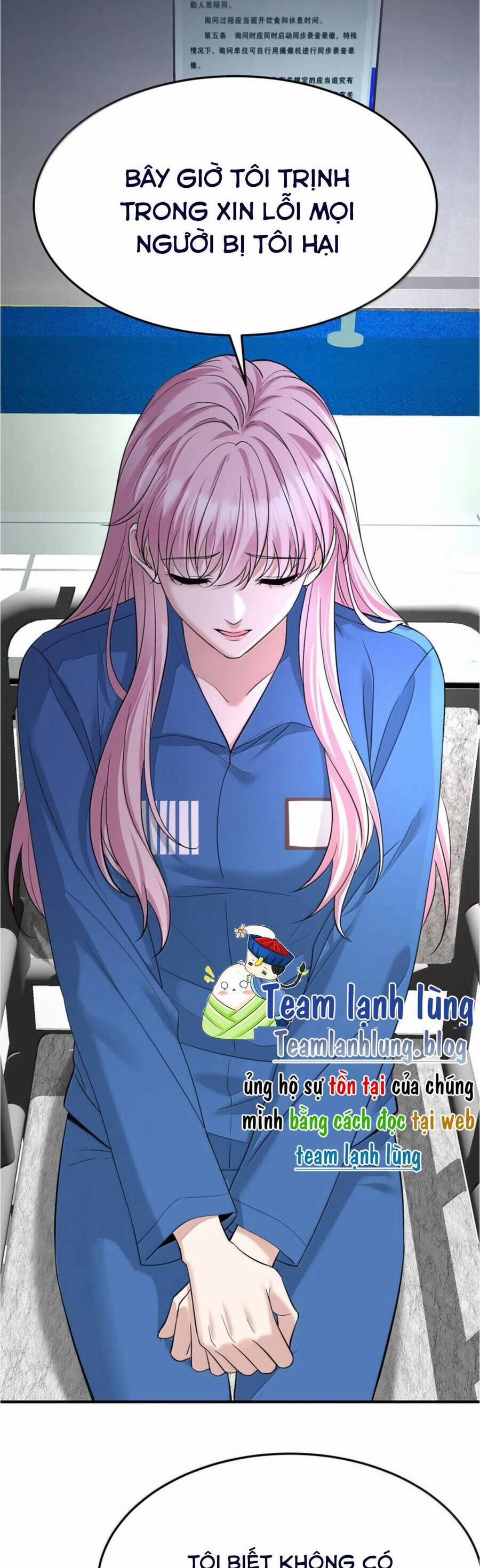 Sau Khi Chia Tay , Tôi Có Kết Đẹp Cùng Với Chú Nhỏ 70 trang 25