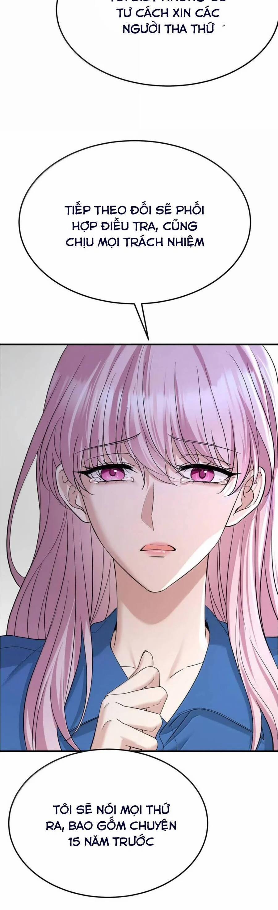 Sau Khi Chia Tay , Tôi Có Kết Đẹp Cùng Với Chú Nhỏ 70 trang 26