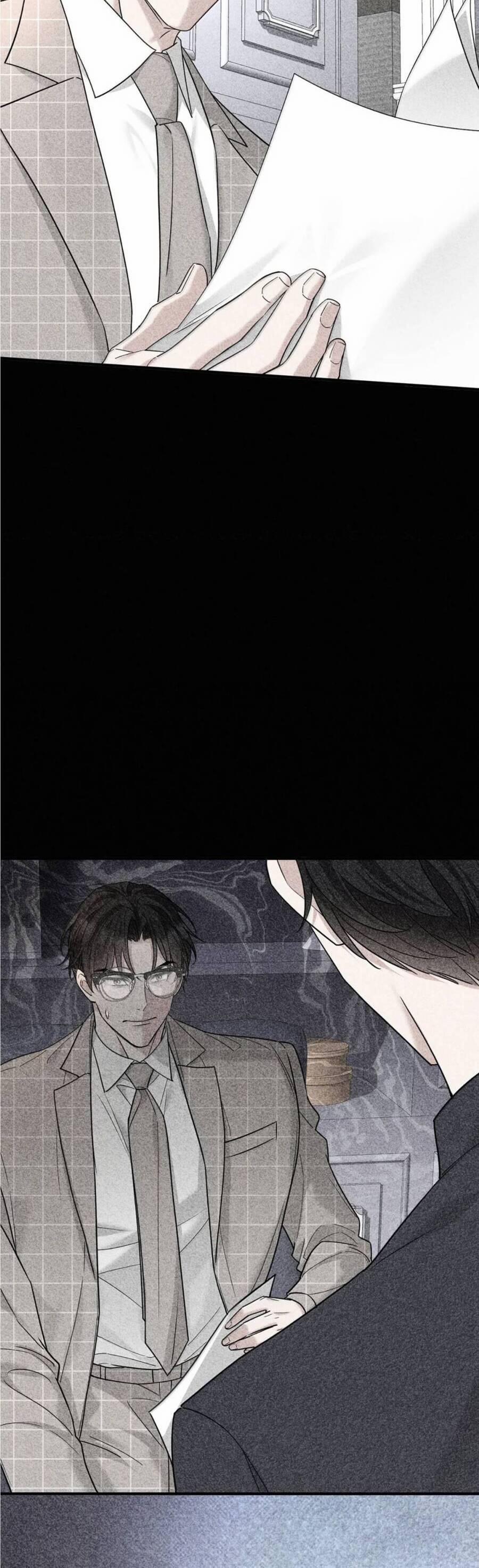 Sau Khi Chia Tay , Tôi Có Kết Đẹp Cùng Với Chú Nhỏ 70 trang 36