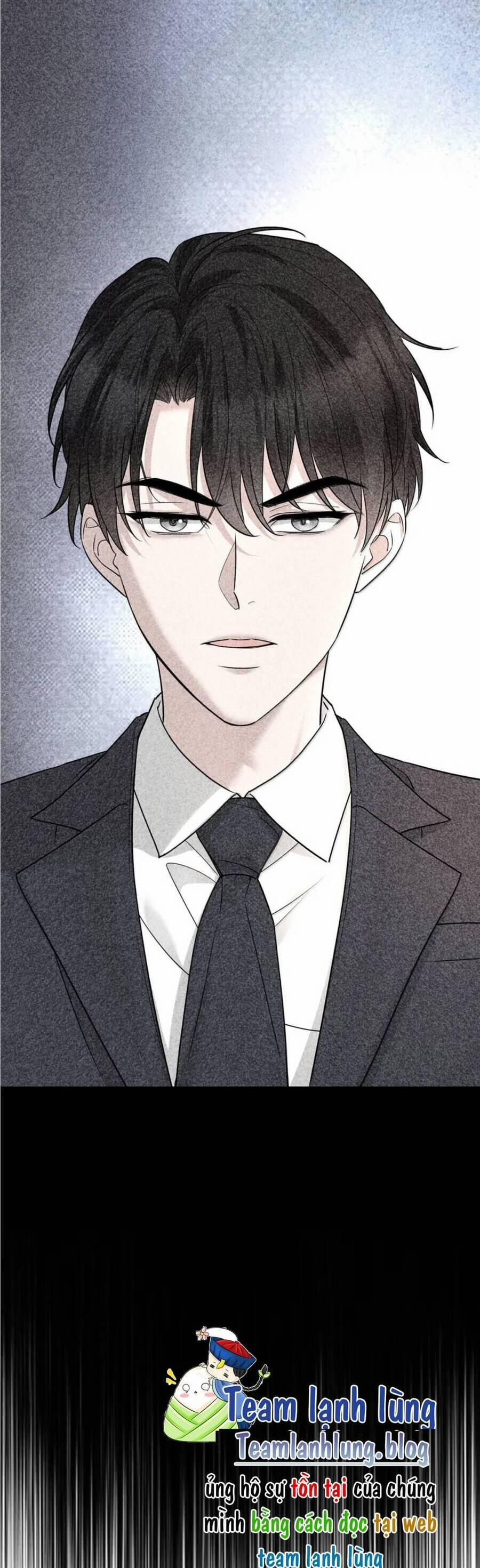 Sau Khi Chia Tay , Tôi Có Kết Đẹp Cùng Với Chú Nhỏ 70 trang 37