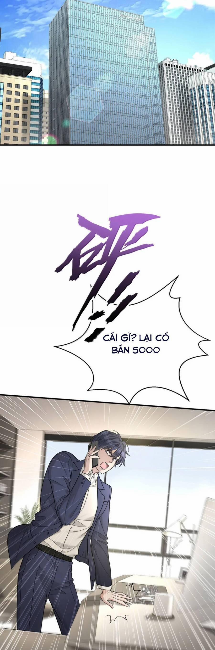 Sau Khi Chia Tay , Tôi Có Kết Đẹp Cùng Với Chú Nhỏ 70 trang 42