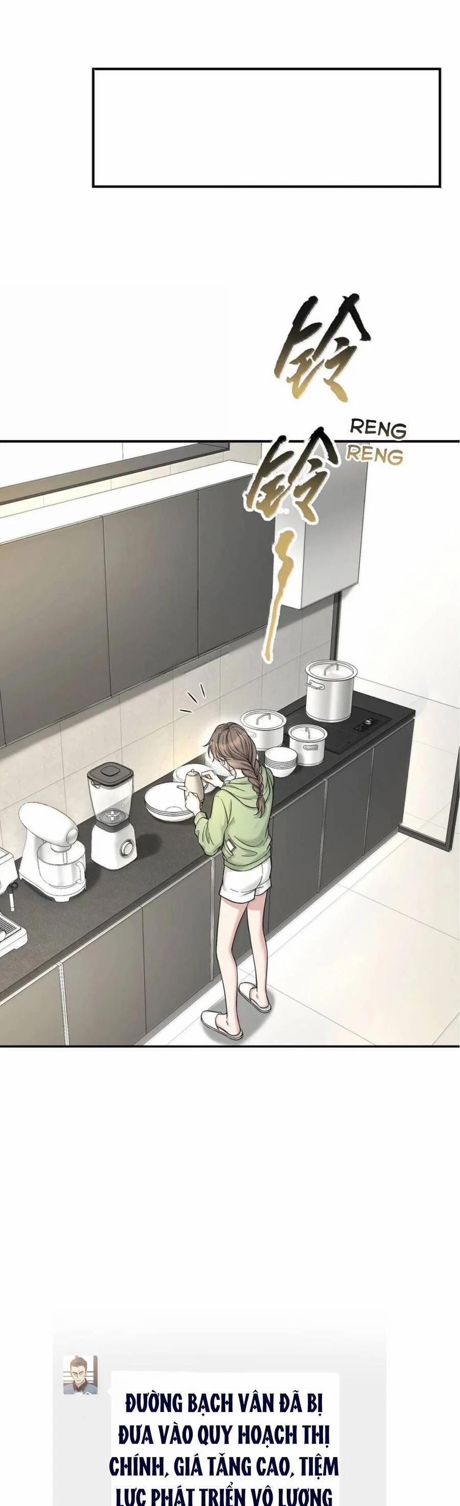 Sau Khi Chia Tay , Tôi Có Kết Đẹp Cùng Với Chú Nhỏ 70 trang 5